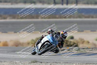 media/Oct-05-2025-CVMA (Sun) [[beeef4f201]]/Race 1-Formula UL-CVMA Hooligans-American Thunder/